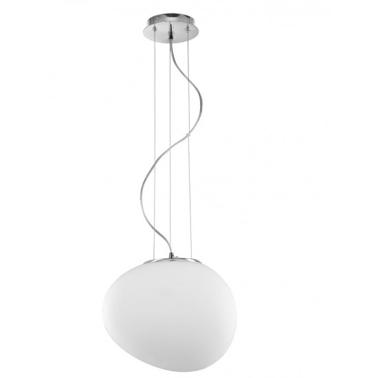 Pendul CIOTTOLI Nova Luce Modern, E27, 4619602, Grecia