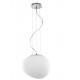 Pendul CIOTTOLI Nova Luce Modern, E27, 4619602, Grecia