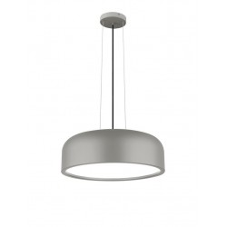 Pendul PERLETO Nova Luce Modern, E27, 526801, Grecia