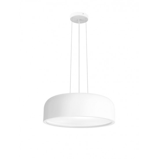 Pendul PERLETO Nova Luce Modern, E27, 526802, Grecia