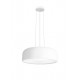 Pendul PERLETO Nova Luce Modern, E27, 526802, Grecia