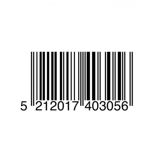 Plafoniera PERLETO Nova Luce Modern, E27, 526804, Grecia