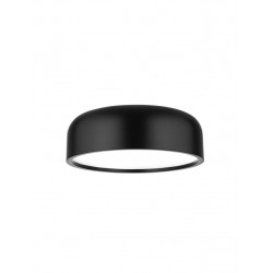 Plafoniera PERLETO Nova Luce Modern, E27, 526806, Grecia