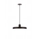 Pendul CHIOTO Nova Luce Modern, E27, 540601, Grecia