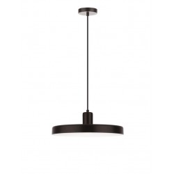 Pendul CHIOTO Nova Luce Modern, E27, 540602, Grecia