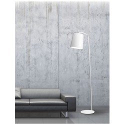 Lampadar STABILE Nova Luce Modern, E27, 549602, Grecia