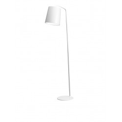 Lampadar STABILE Nova Luce Modern, E27, 549602, Grecia