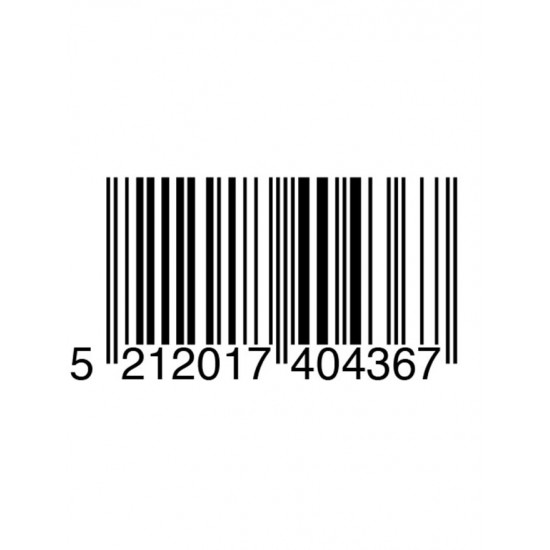 Lampadar STABILE Nova Luce Modern, E27, 549602, Grecia