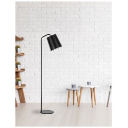 Lampadar STABILE Nova Luce Modern, E27, 549603, Grecia