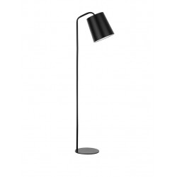 Lampadar STABILE Nova Luce Modern, E27, 549603, Grecia