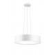 Suspensie FINEZZA Nova Luce Modern, E27, 550405, Grecia