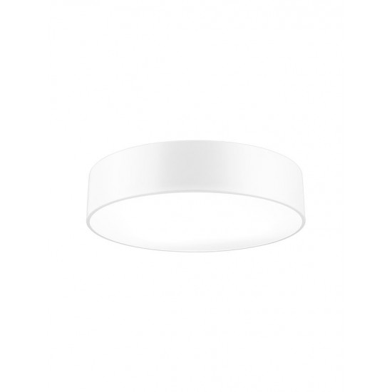 Plafoniera FINEZZA Nova Luce Modern, E27, 550406, Grecia