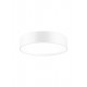 Plafoniera FINEZZA Nova Luce Modern, E27, 550406, Grecia