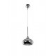 Pendul CIOTO Nova Luce Modern, E14, 5704801, Grecia