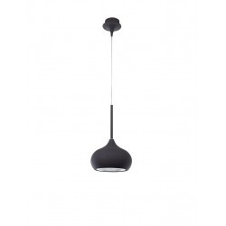Pendul CIOTO Nova Luce Modern, E14, 5704803, Grecia
