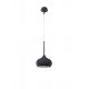 Pendul CIOTO Nova Luce Modern, E14, 5704803, Grecia