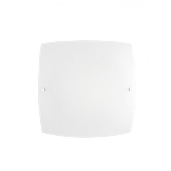 Plafoniera QUALE Nova Luce Modern, E27, 600301, Grecia