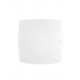 Plafoniera QUALE Nova Luce Modern, E27, 600301, Grecia