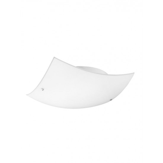 Plafoniera QUALE Nova Luce Modern, E27, 600302, Grecia