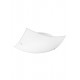 Plafoniera QUALE Nova Luce Modern, E27, 600303, Grecia