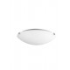 Plafoniera ANCO Nova Luce Modern, E27, 600401, Grecia