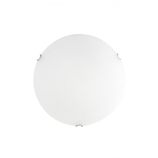 Plafoniera ANCO Nova Luce Modern, E27, 600402, Grecia