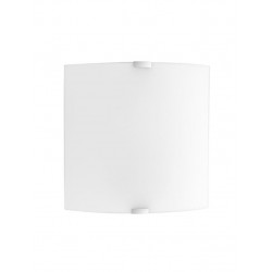 Plafoniera QUALE Nova Luce Modern, E27, 600404, Grecia