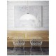 Pendul VINCA Nova Luce Clasic, E27, 600821, Grecia