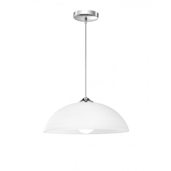 Pendul VINCA Nova Luce Clasic, E27, 600821, Grecia