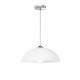 Pendul VINCA Nova Luce Clasic, E27, 600821, Grecia