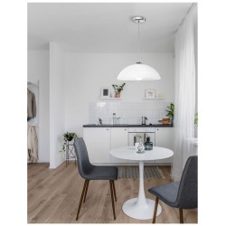 Pendul VINCA Nova Luce Clasic, E27, 600822, Grecia