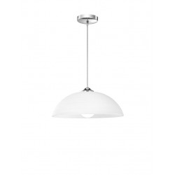 Pendul VINCA Nova Luce Clasic, E27, 600822, Grecia