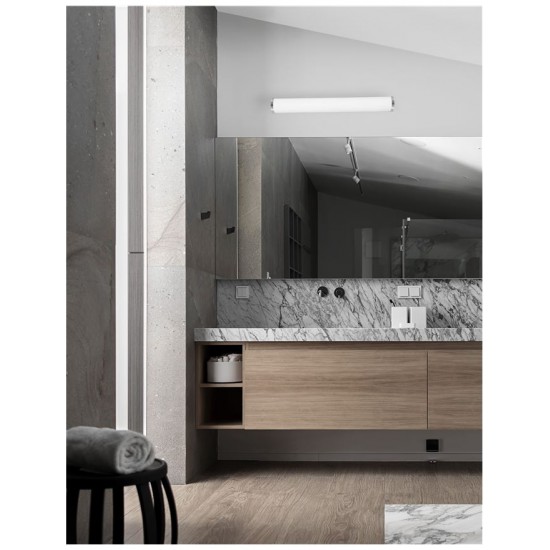 Aplica Baie POLO Nova Luce Modern, E14, 602201, Grecia