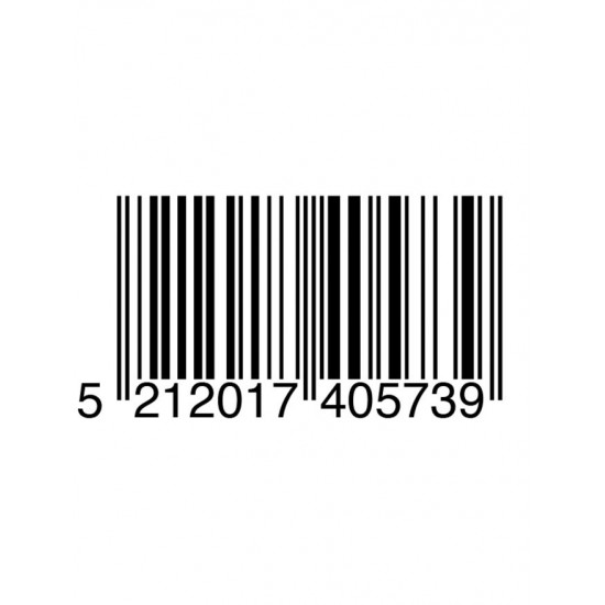 Aplica Baie POLO Nova Luce Modern, E14, 602201, Grecia