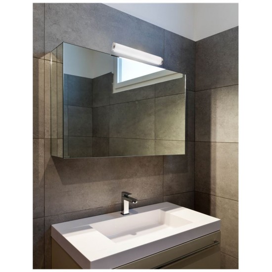 Aplica Baie POLO Nova Luce Modern, E14, 602202, Grecia