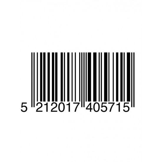 Aplica Baie POLO Nova Luce Modern, E14, 602202, Grecia