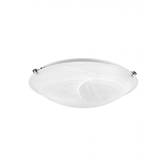 Plafoniera GIORNO Nova Luce Modern, E27, 605802, Grecia