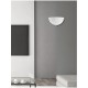 Aplica GIORNO Nova Luce Modern, E27, 605803, Grecia