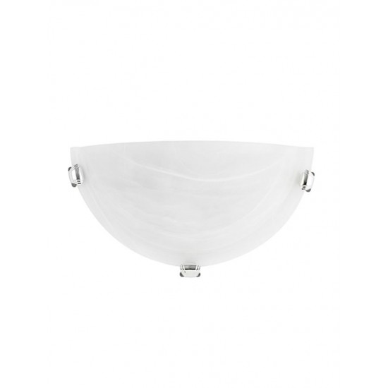 Aplica GIORNO Nova Luce Modern, E27, 605803, Grecia
