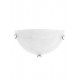 Aplica GIORNO Nova Luce Modern, E27, 605803, Grecia