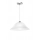 Pendul VINCA Nova Luce Clasic, E27, 605804, Grecia