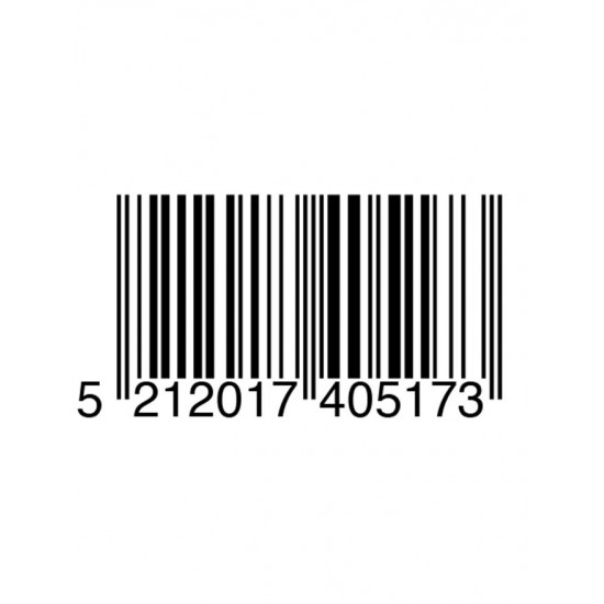 Pendul VINCA Nova Luce Clasic, E27, 605804, Grecia