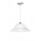 Pendul VINCA Nova Luce Clasic, E27, 605805, Grecia