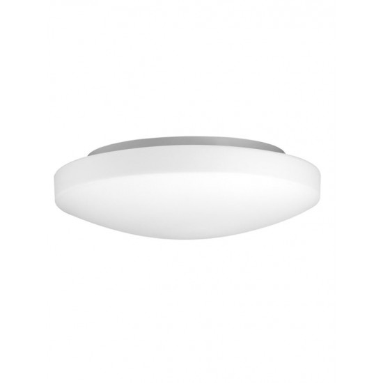 Plafoniera IVI Nova Luce Modern, E27, 6100521, Grecia