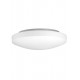 Plafoniera IVI Nova Luce Modern, E27, 6100521, Grecia