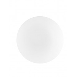 Plafoniera IVI Nova Luce Modern, E27, 6100522, Grecia