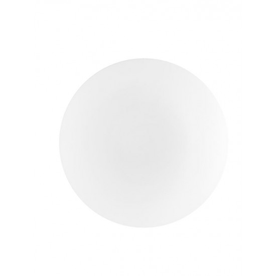Plafoniera IVI Nova Luce Modern, E27, 6100522, Grecia