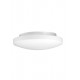 Plafoniera IVI Nova Luce Modern, E27, 6100522, Grecia