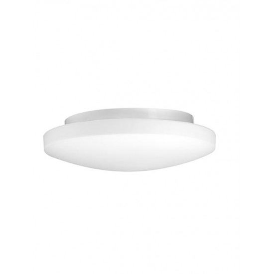 Plafoniera IVI Nova Luce Modern, E27, 6100523, Grecia