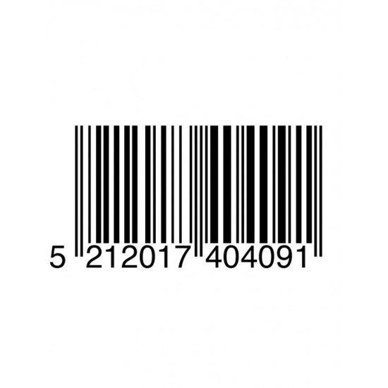 Aplica GUSCIO Nova Luce Clasic, E14, 6101601, Grecia